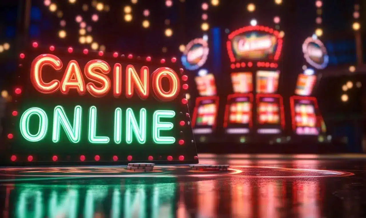 Gold9 India's 's Games - Slots, Casino Gold9 Mobile Gaming