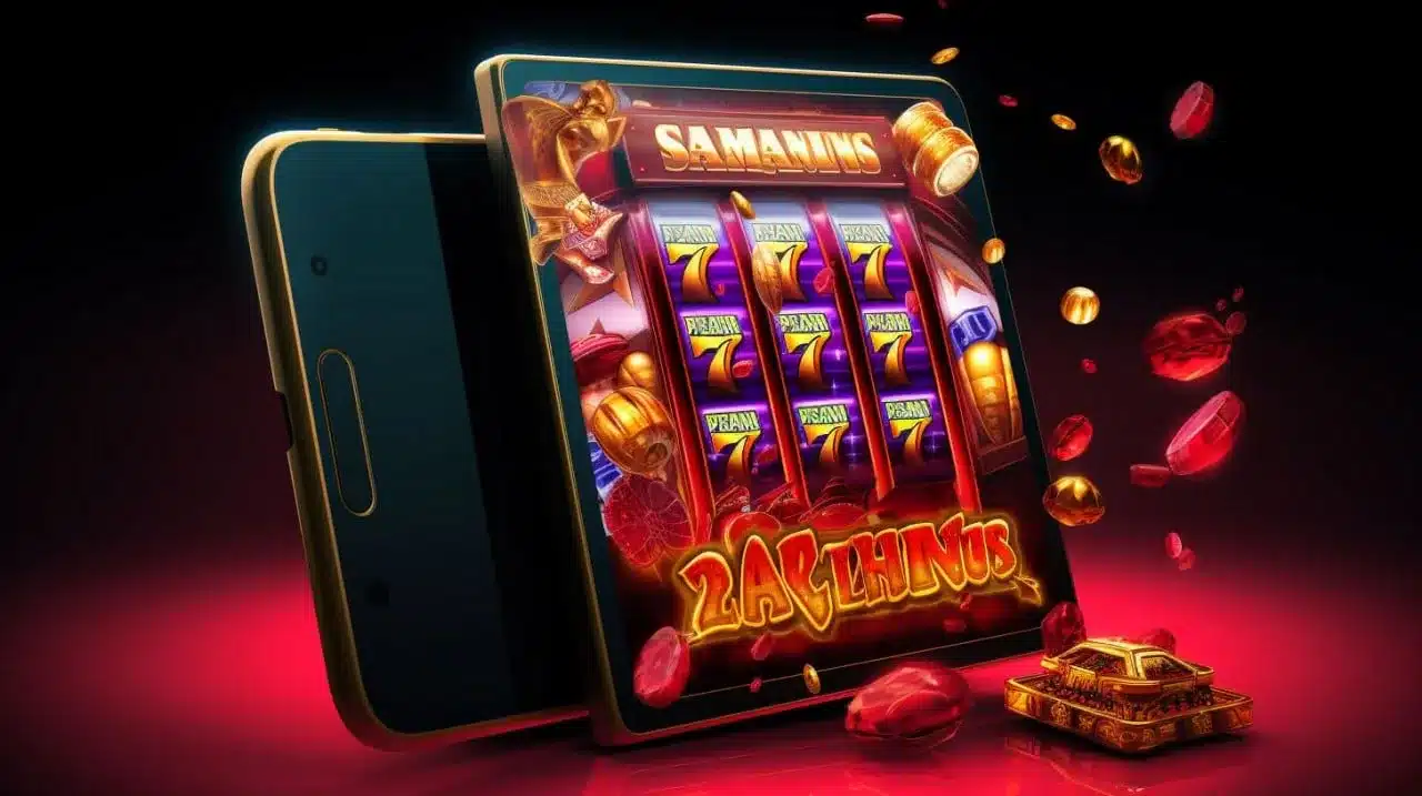 India Mobile Gold9 Games - Games's Easy 